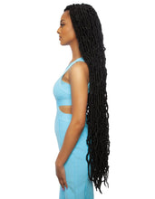 Load image into Gallery viewer, 3X Luv Locs 36"
