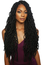 Load image into Gallery viewer, Luv Locs 24"
