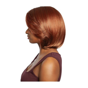 Glueless Lace Front Wig Flair 02 RCBF20