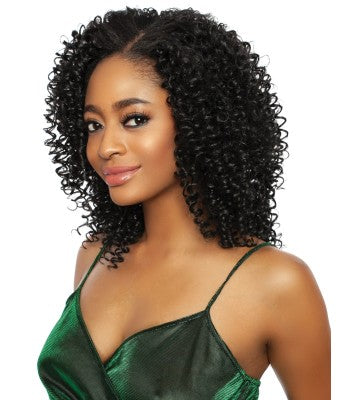 4A Springy Coils Clip ins 4A Springy Coils Clip ins