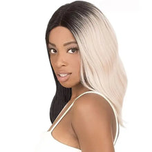 Load image into Gallery viewer, Lace Deep Part Lace Front Wig - MLD01
