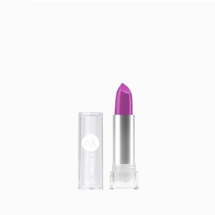 Nicka K 301- Lavender Tint