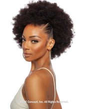 Load image into Gallery viewer, Afro Kinky Bulk 16" 100% Human Hair for Twists &amp; Locs
