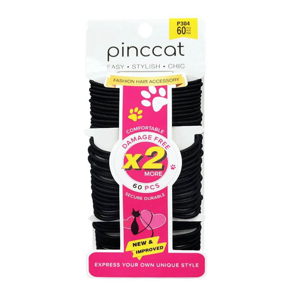 Pinccat Head Band #P108 Pinccat Head Band #P108