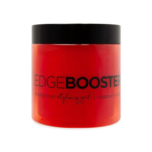 Edge Booster Rasberry Scent