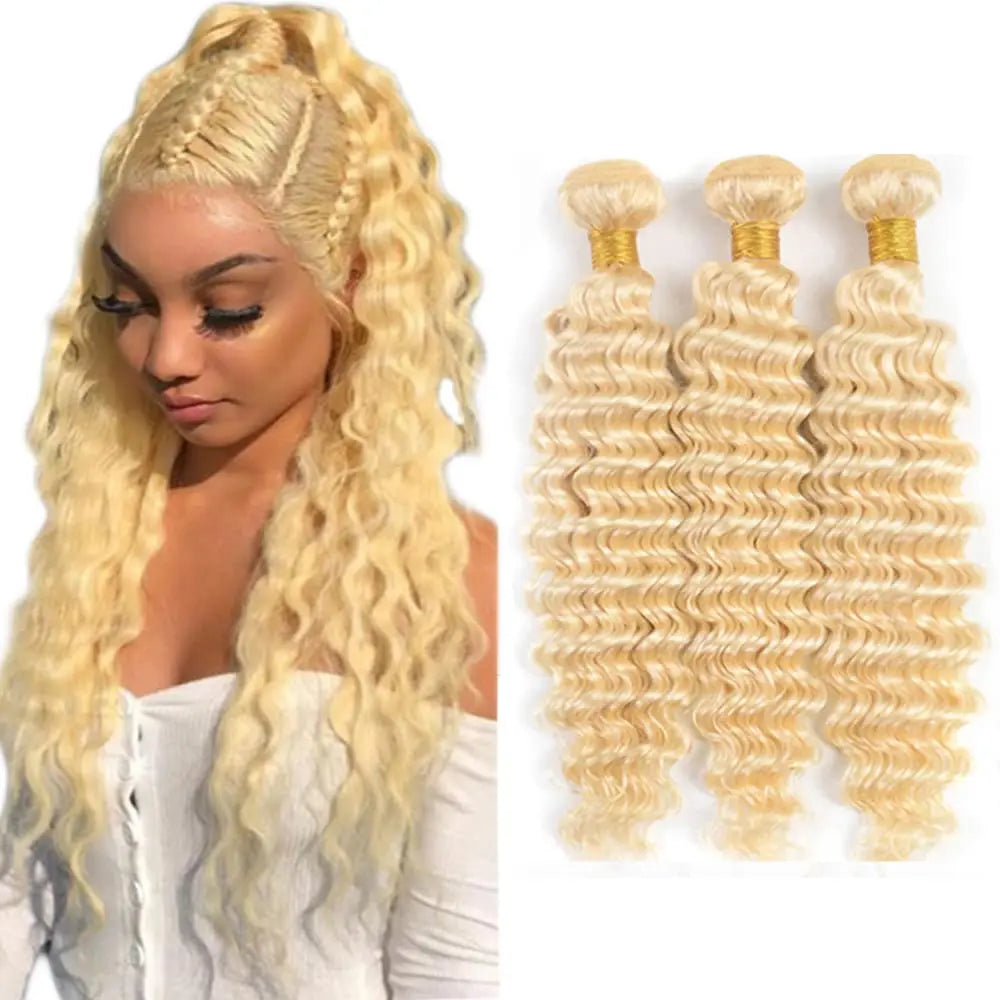 20A Single Deep Wave 20A Single Deep Wave