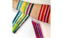 Load image into Gallery viewer, LA Girl Shockwave Neon Liner
