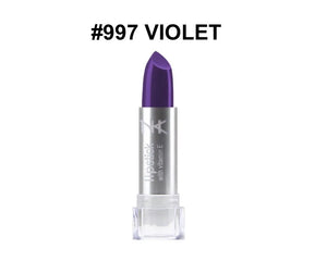 Nicka K 997 Violet