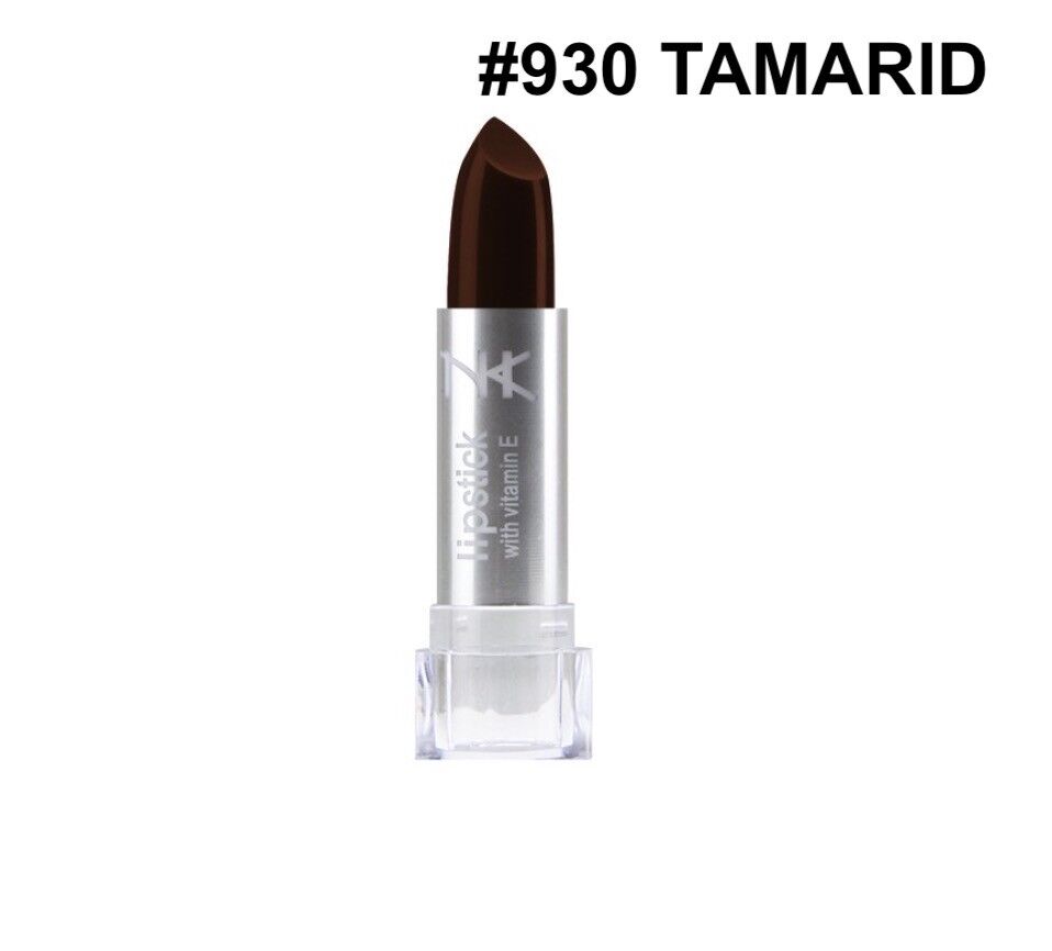 Nicka K 930- Tamarind Nicka K 930- Tamarind