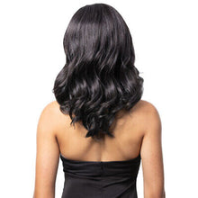 Load image into Gallery viewer, Slayce Ultra HD Glueless Lace Wig 08
