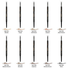 Load image into Gallery viewer, L.A. GIRL SHADY SLIM BROW PENCIL
