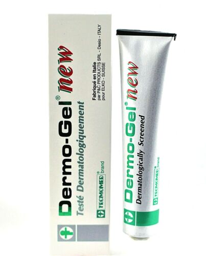 Dermo Gel Dermo Gel
