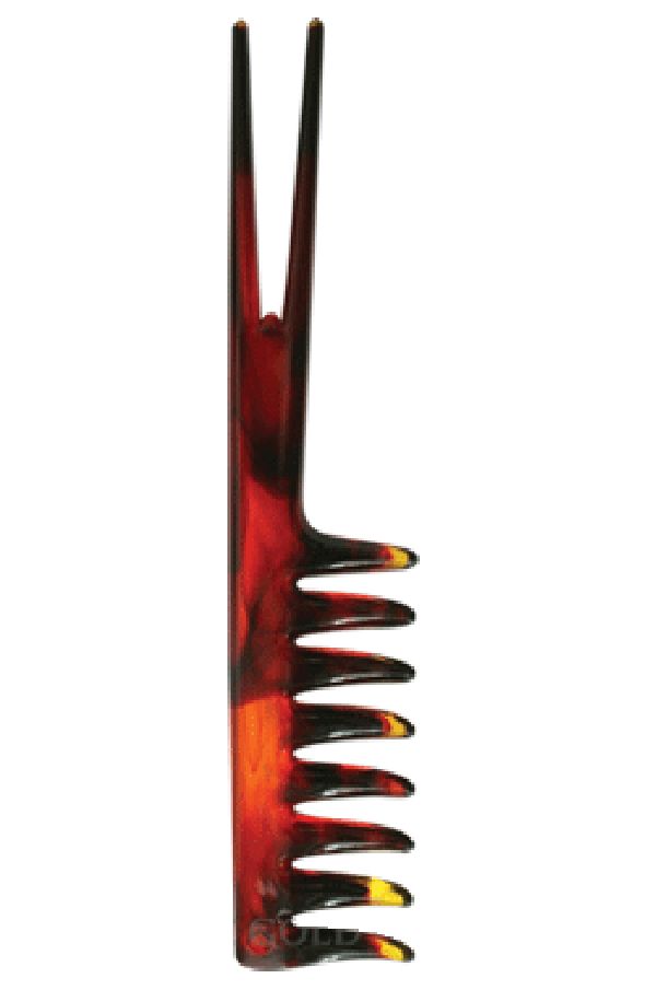 Scalp Master Comb – NY Hair & Beauty Warehouse Inc.