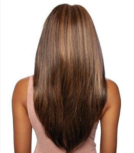 BS Whole Lace 401