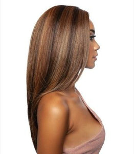 BS Whole Lace 401