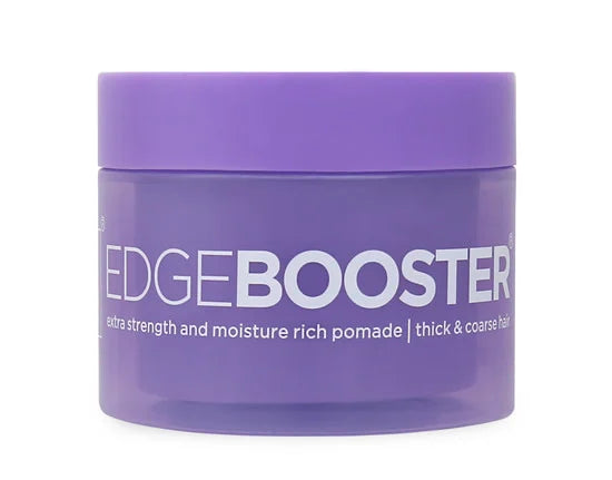 Edge Booster Violet Crystal