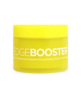 Edge Booster Yellow Quartz