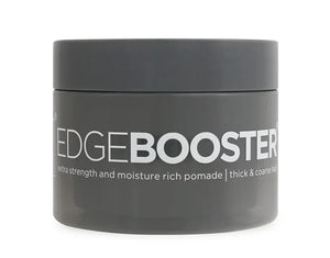 Edge Booster Hematite