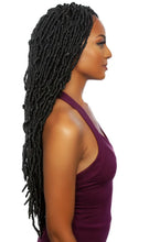 Load image into Gallery viewer, Luv Locs 24"

