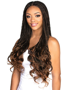 Boho Goddess Locs 22 – NY Hair & Beauty Warehouse Inc.