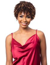 Load image into Gallery viewer, GOGO Wig GGT04

