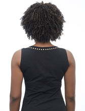 Load image into Gallery viewer, GOGO Wig GGT05
