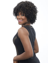 Load image into Gallery viewer, GOGO Wig GGT05
