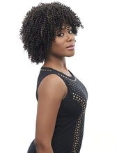 Load image into Gallery viewer, GOGO Wig GGT05
