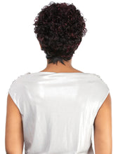 Load image into Gallery viewer, GoGo Master Wig - GM910
