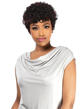 Load image into Gallery viewer, GoGo Master Wig - GM910
