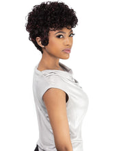 Load image into Gallery viewer, GoGo Master Wig - GM910
