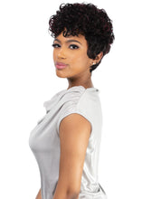 Load image into Gallery viewer, GoGo Master Wig - GM910
