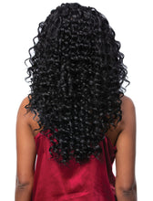 Load image into Gallery viewer, Kima Free Part Deep Wave
