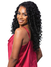Load image into Gallery viewer, Kima Free Part Deep Wave
