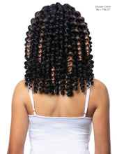 Load image into Gallery viewer, Kima Jamaican Bounce
