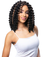 Load image into Gallery viewer, Kima Jamaican Bounce
