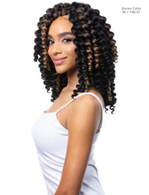 Load image into Gallery viewer, Kima Jamaican Bounce
