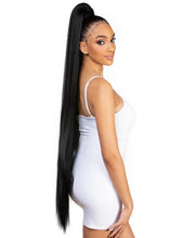 Load image into Gallery viewer, Kima Master Ponytail Super Long 42&quot;
