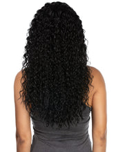 Load image into Gallery viewer, Slayce Ultra HD Glueless Lace Wig 06
