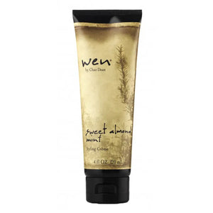 Chaz Dean Wen Cleansing Conditioner Sweet Almond Mint