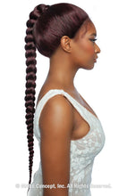 Load image into Gallery viewer, HD Lace Front Wig Cilla RCP0708
