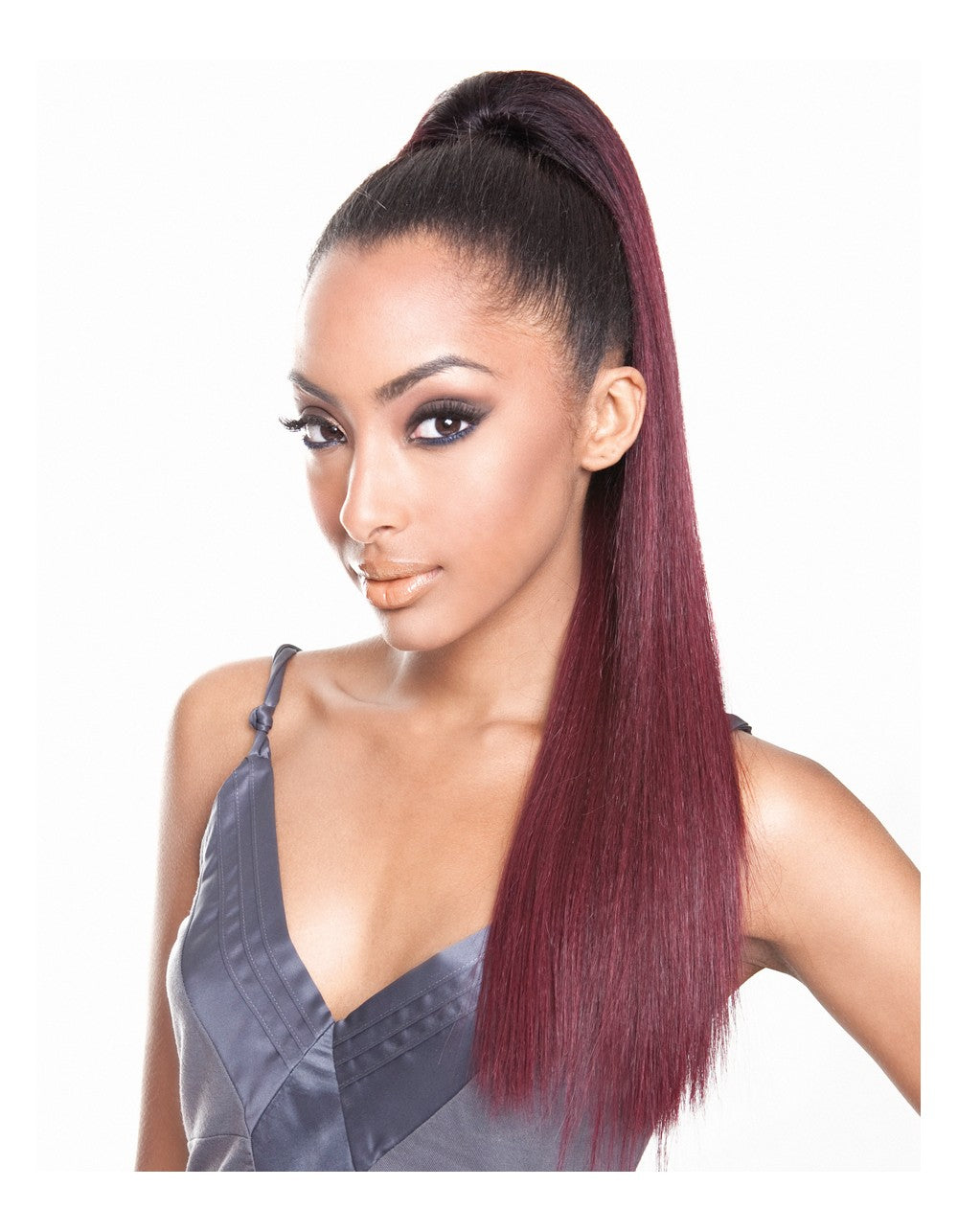 BS SPIRAL STRAW CURL WNT 18- BSWNT1 BS SPIRAL STRAW CURL WNT 18- BSWNT1