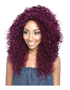 BCW5S - BEACH CURL 3PCS 14"/16"/18"