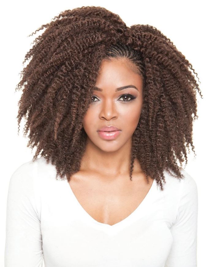 Mali Bob 3 Pcs Mali Bob 3 Pcs