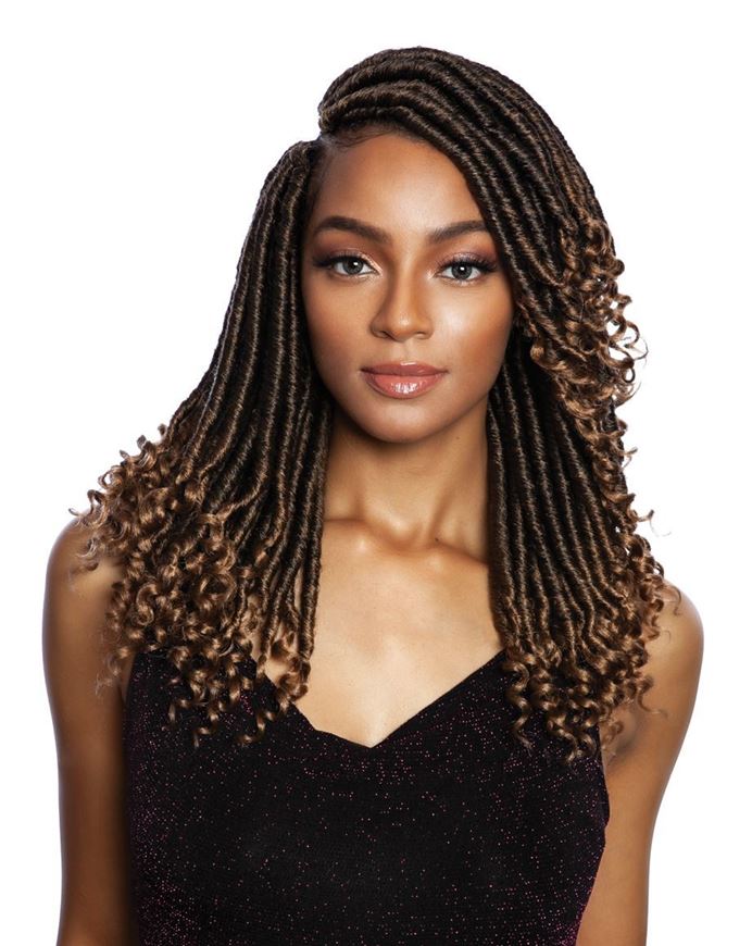 Loc 201 2X Trini Goddess Locs 12 – NY Hair & Beauty Warehouse Inc.