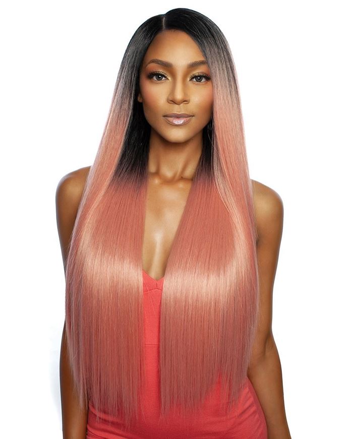 Blow out Straight 24 Blow out Straight 24