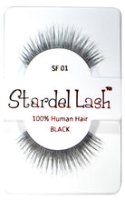 Load image into Gallery viewer, Stardel Lash SF 01
