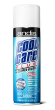 Load image into Gallery viewer, Andis Cool Care Plus
