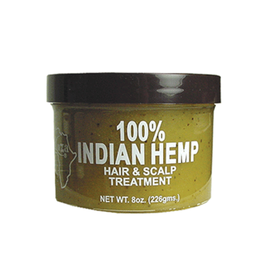 Kuza  Indian Hemp