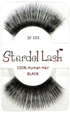 Load image into Gallery viewer, Stardel Lash SF 101
